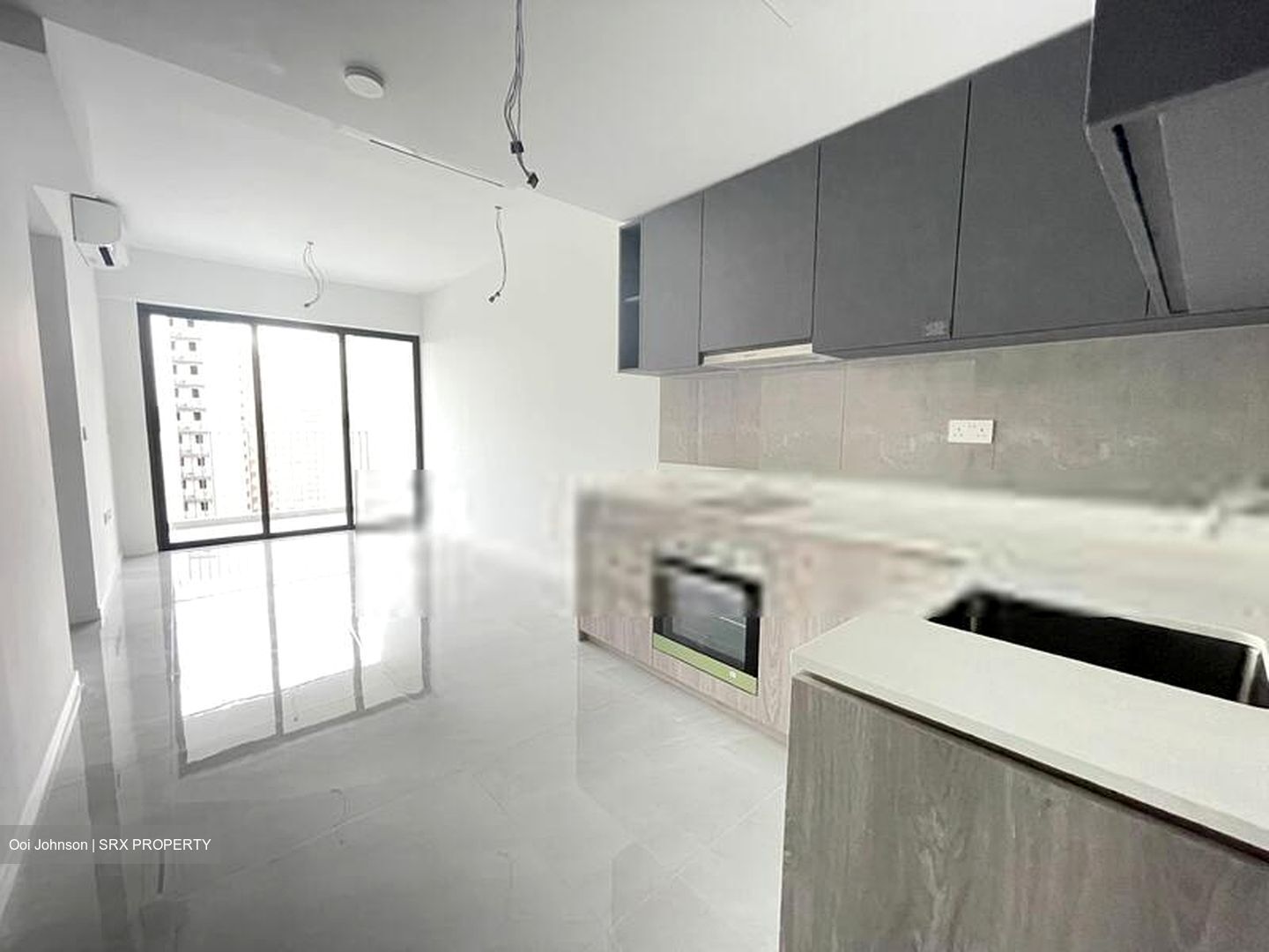 Riverfront Residences (D19), Apartment #556728741